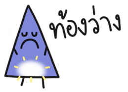 47929984