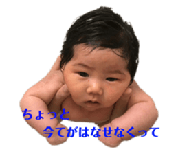 479310894