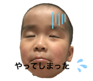 479317126
