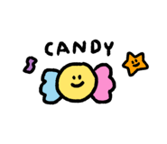 479338503