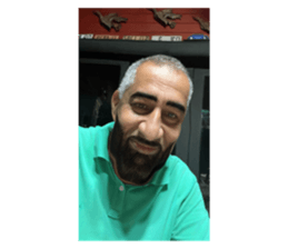 479357143