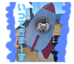 479357633