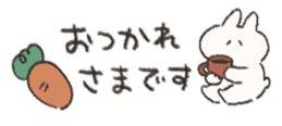 479386030