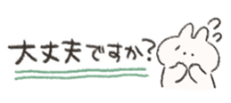 479386038