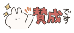 479386041