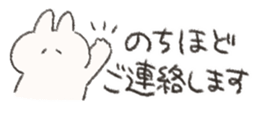 479386048
