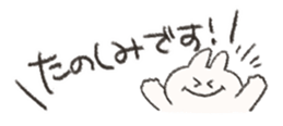 479386057