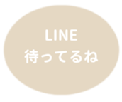 479387431