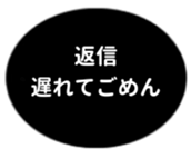 479387460