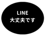 479388008