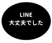 479388009
