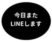 479388015