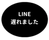 479388019
