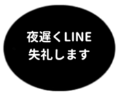 479388036