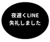 479388037