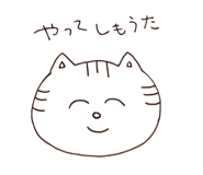 479393294