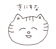 479393306