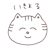 479393308