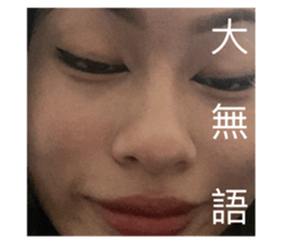 479394736
