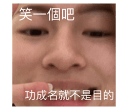 479394739