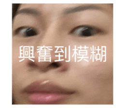 479394744