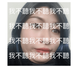 479394745