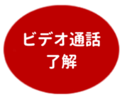 479395139