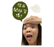 479399940