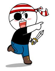 4794