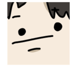 479400797