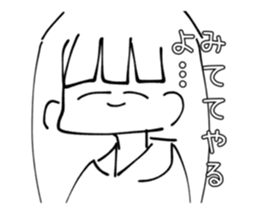479400798