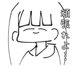 479400799
