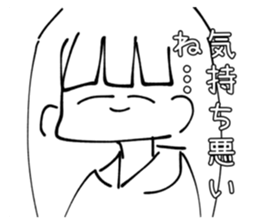 479400800