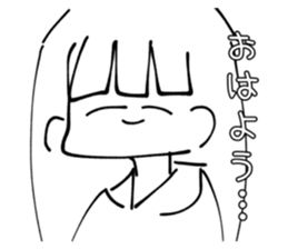 479400804
