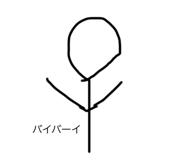479401542