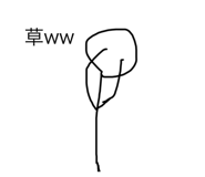 479401543