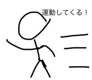 479401544