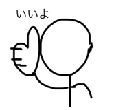 479401546