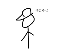 479401549