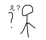 479401550