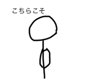 479401551