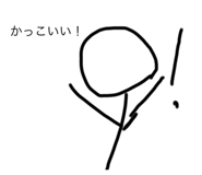 479401552