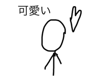 479401553