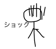 479401554