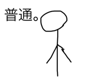 479401555