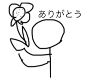 479401556