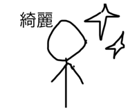 479401557