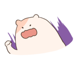 4794034