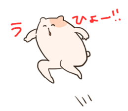 4794055