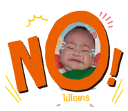 479417841